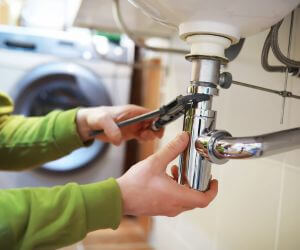 About Water Heater Repair LLC Detroit, OR